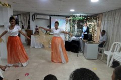 IMG-20221023-WA0018