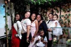 IMG-20221023-WA0026