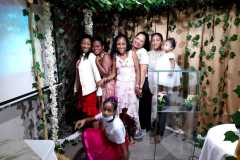 IMG-20221023-WA0027