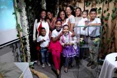 IMG-20221023-WA0028