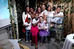 IMG-20221023-WA0029