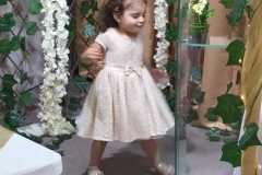 IMG-20221023-WA0032